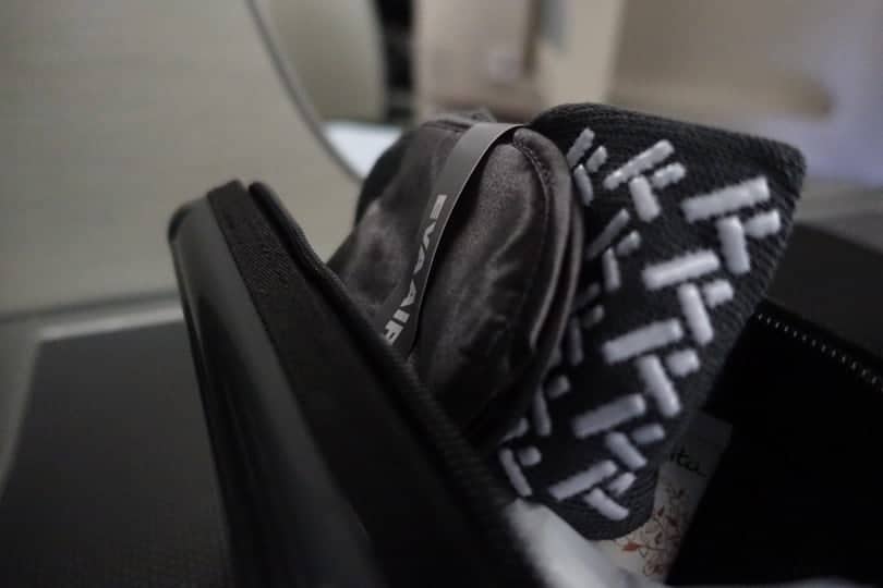 vol yyz tpe br35 j 21