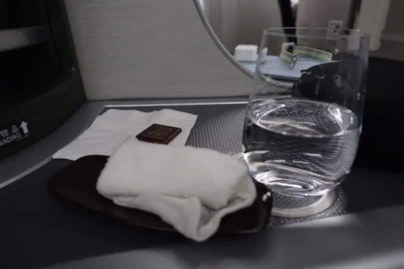 vol yyz tpe br35 j 22