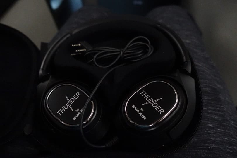 vol yyz tpe br35 j 23