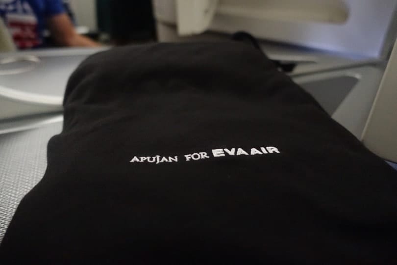 vol yyz tpe br35 j 24