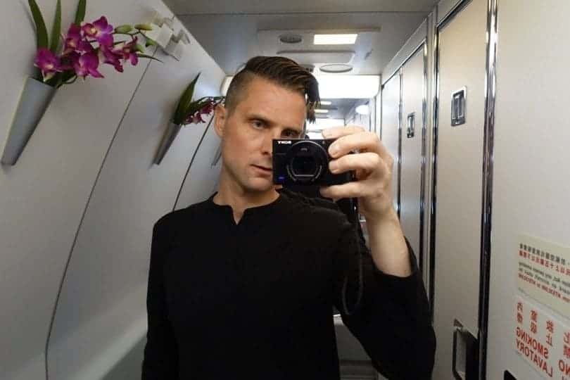 vol yyz tpe br35 j 25