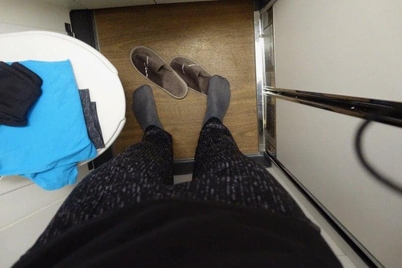 vol yyz tpe br35 j 27