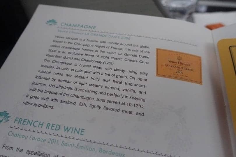 vol yyz tpe br35 j 29