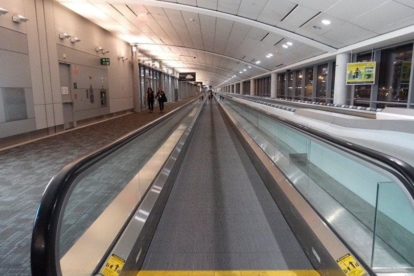 vol yyz tpe br35 j 3