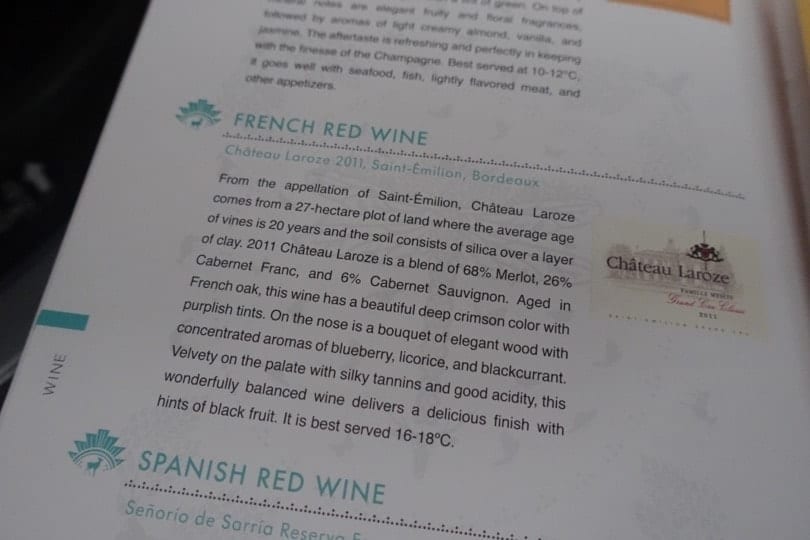 vol yyz tpe br35 j 30