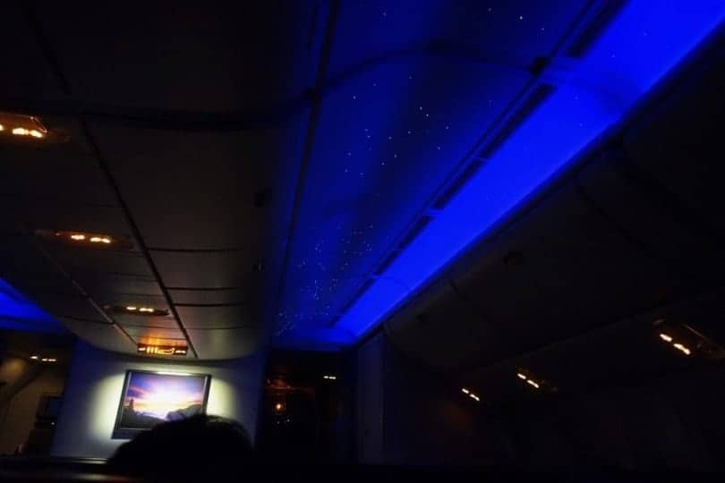 vol yyz tpe br35 j 32