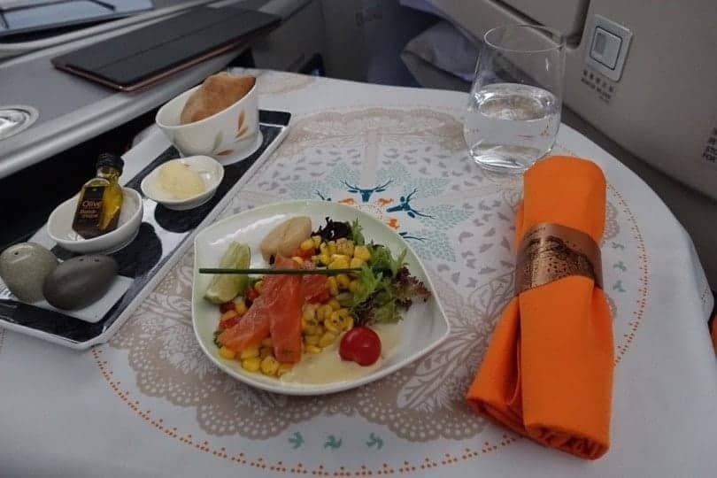 vol yyz tpe br35 j 36