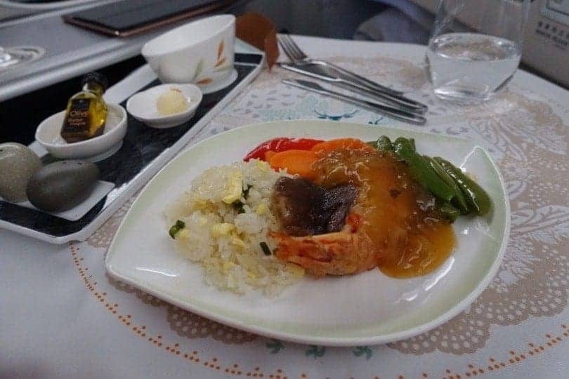 vol yyz tpe br35 j 37