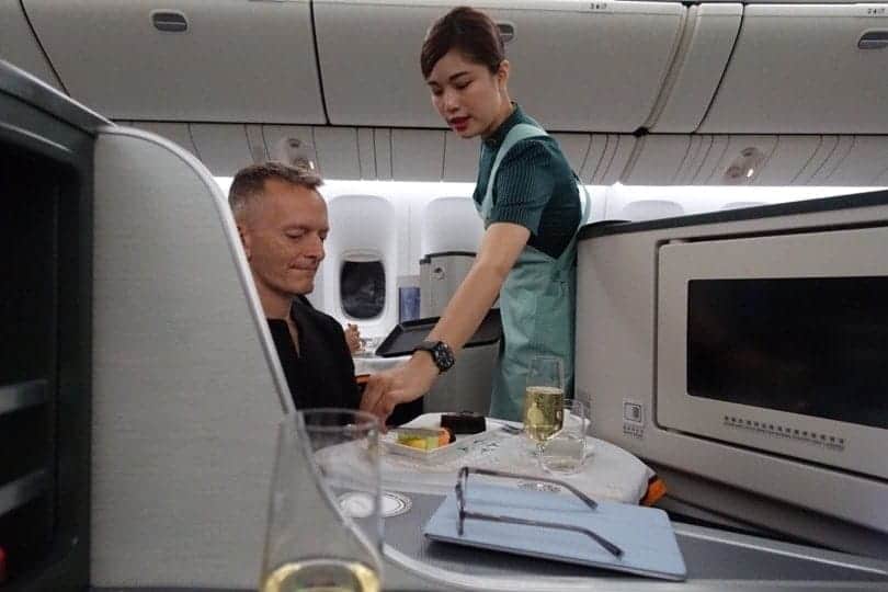 vol yyz tpe br35 j 38