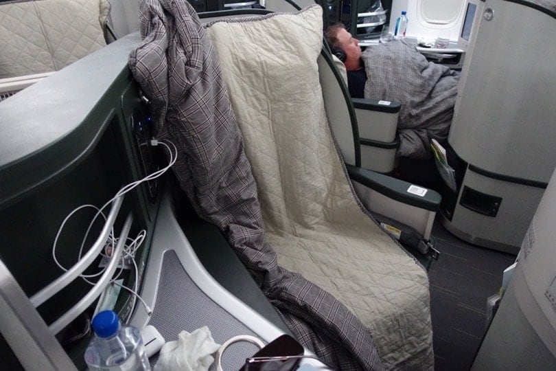 vol yyz tpe br35 j 39