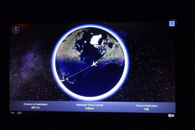 vol yyz tpe br35 j 42