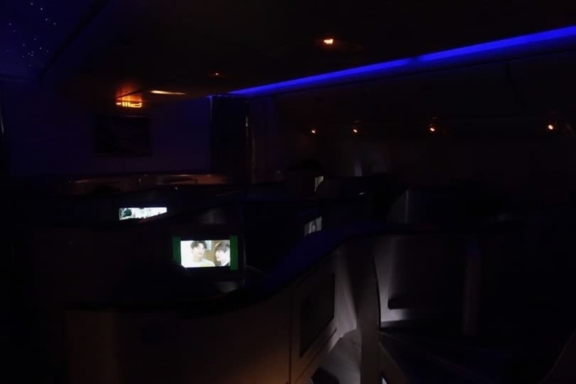 vol yyz tpe br35 j 43