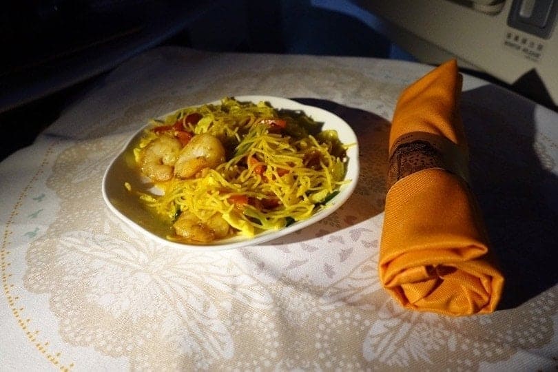 vol yyz tpe br35 j 44