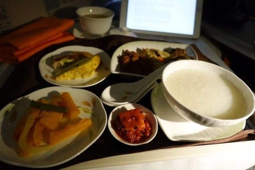 vol yyz tpe br35 j 45