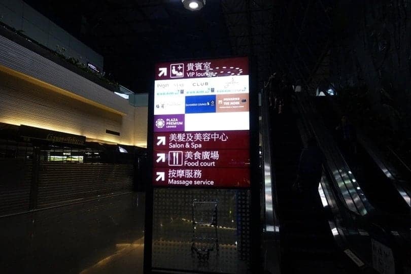 vol yyz tpe br35 j 47