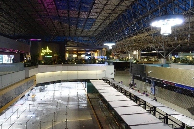 vol yyz tpe br35 j 48