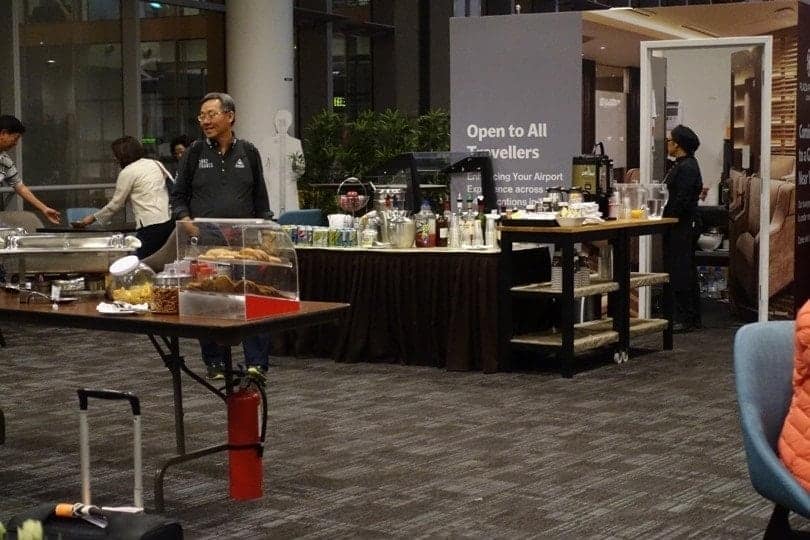 vol yyz tpe br35 j 5