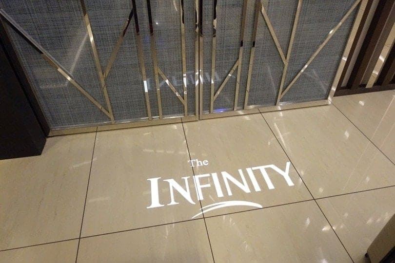 vol yyz tpe br35 j 51