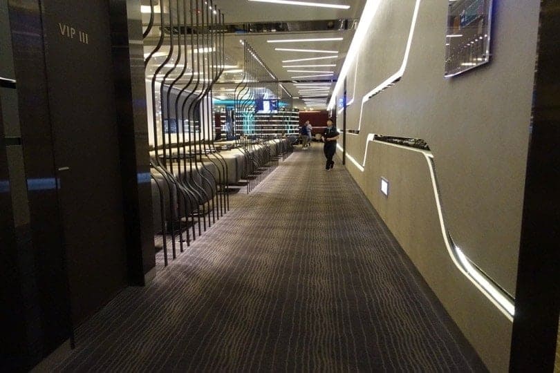 vol yyz tpe br35 j 52