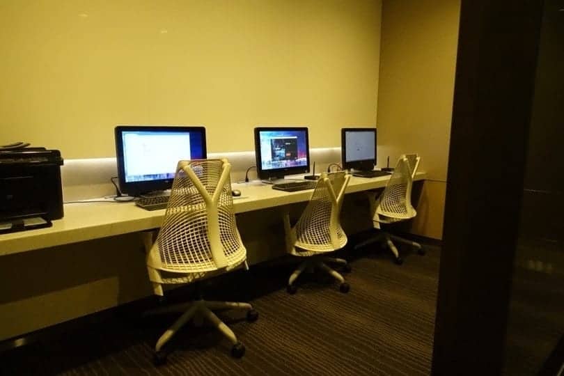 vol yyz tpe br35 j 53