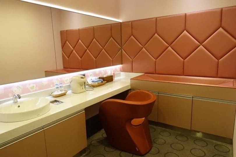 vol yyz tpe br35 j 54