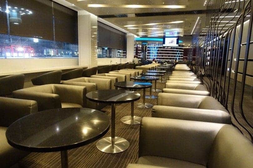 vol yyz tpe br35 j 55