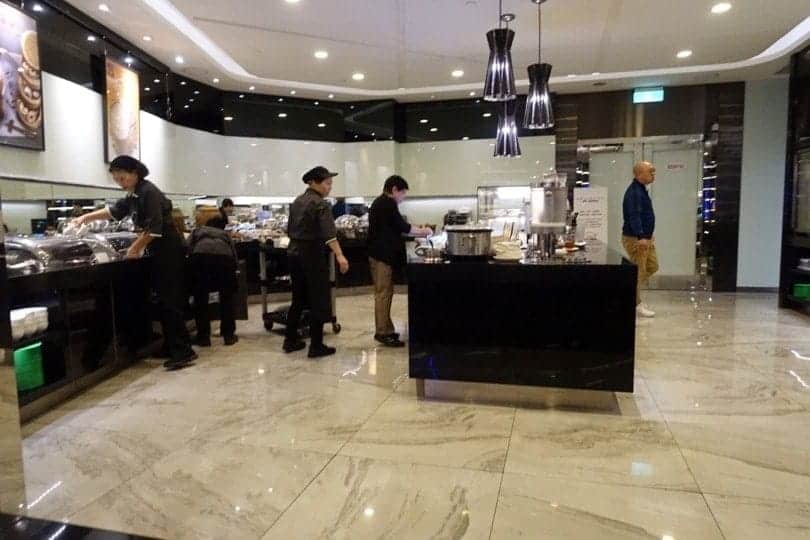 vol yyz tpe br35 j 56