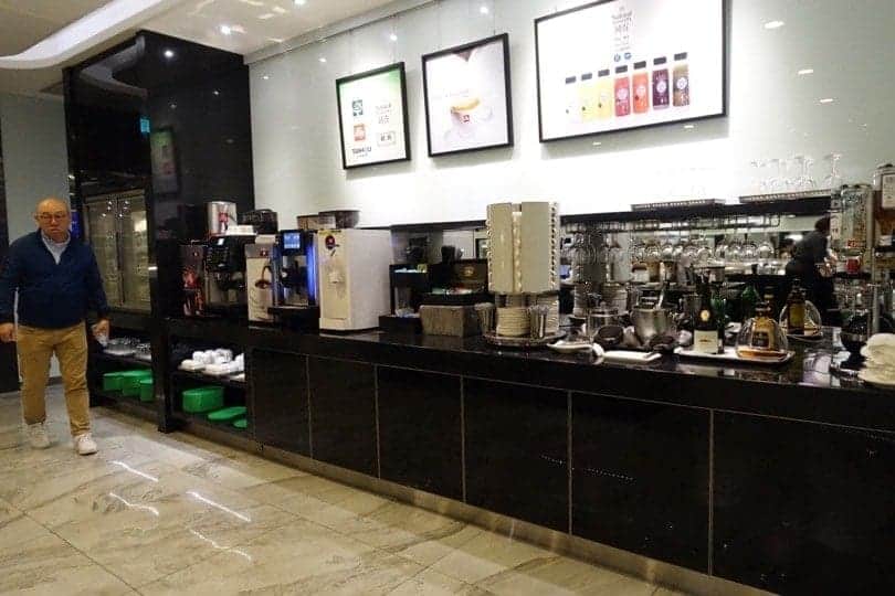 vol yyz tpe br35 j 57