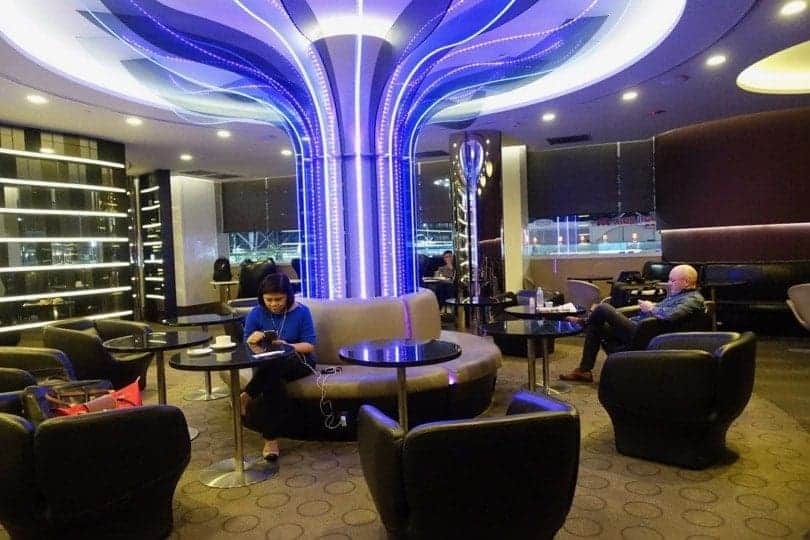 vol yyz tpe br35 j 58