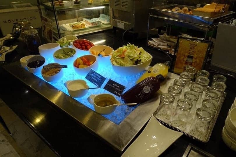 vol yyz tpe br35 j 59