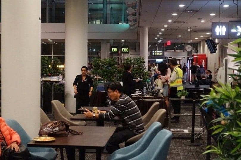 vol yyz tpe br35 j 6