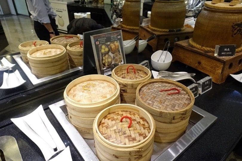 vol yyz tpe br35 j 60