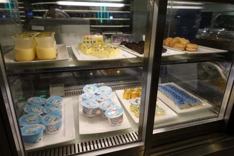 vol yyz tpe br35 j 62