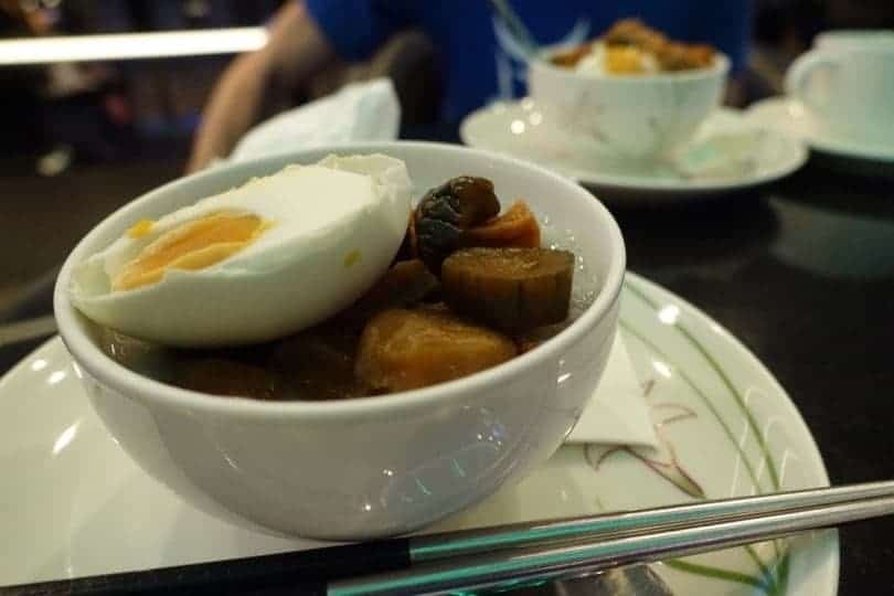 vol yyz tpe br35 j 63