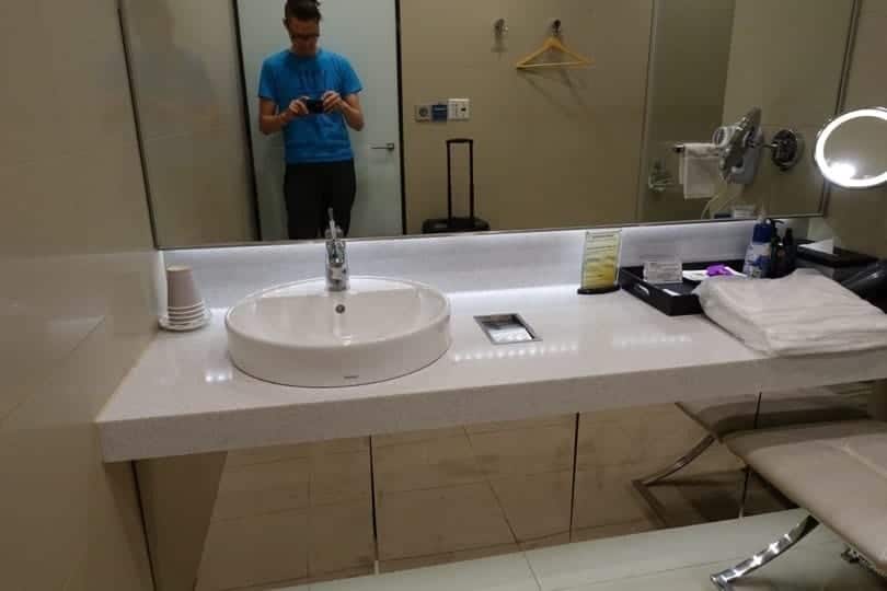 vol yyz tpe br35 j 65