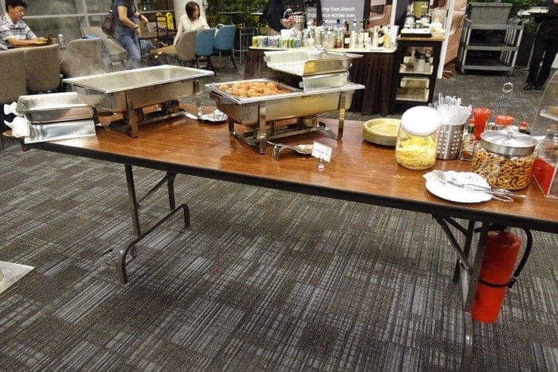 vol yyz tpe br35 j 7