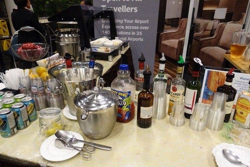 vol yyz tpe br35 j 8