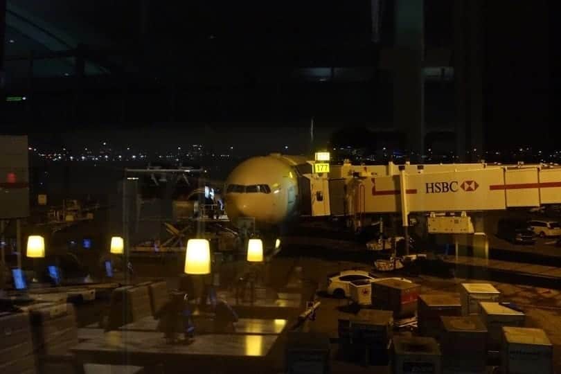 vol yyz tpe br35 j 9