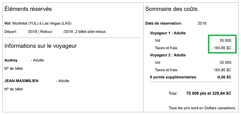 vols las vegas rbc 2