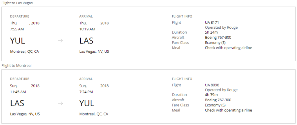 vols las vegas rbc 3