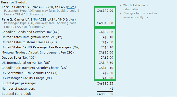 vols las vegas rbc ita 4