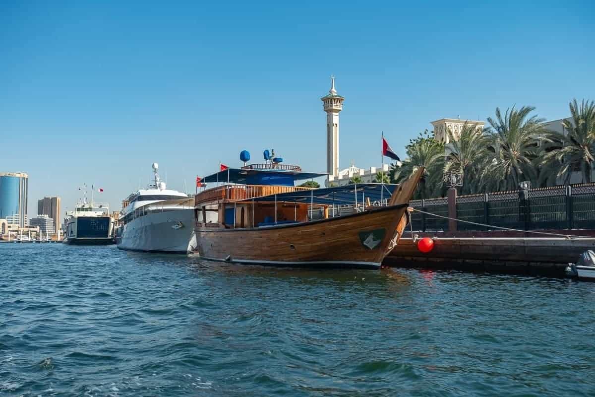 voyage dubai 12