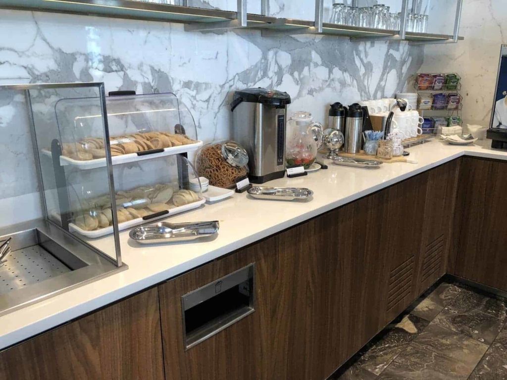 vrgcghgtr28icsr8pn6fq