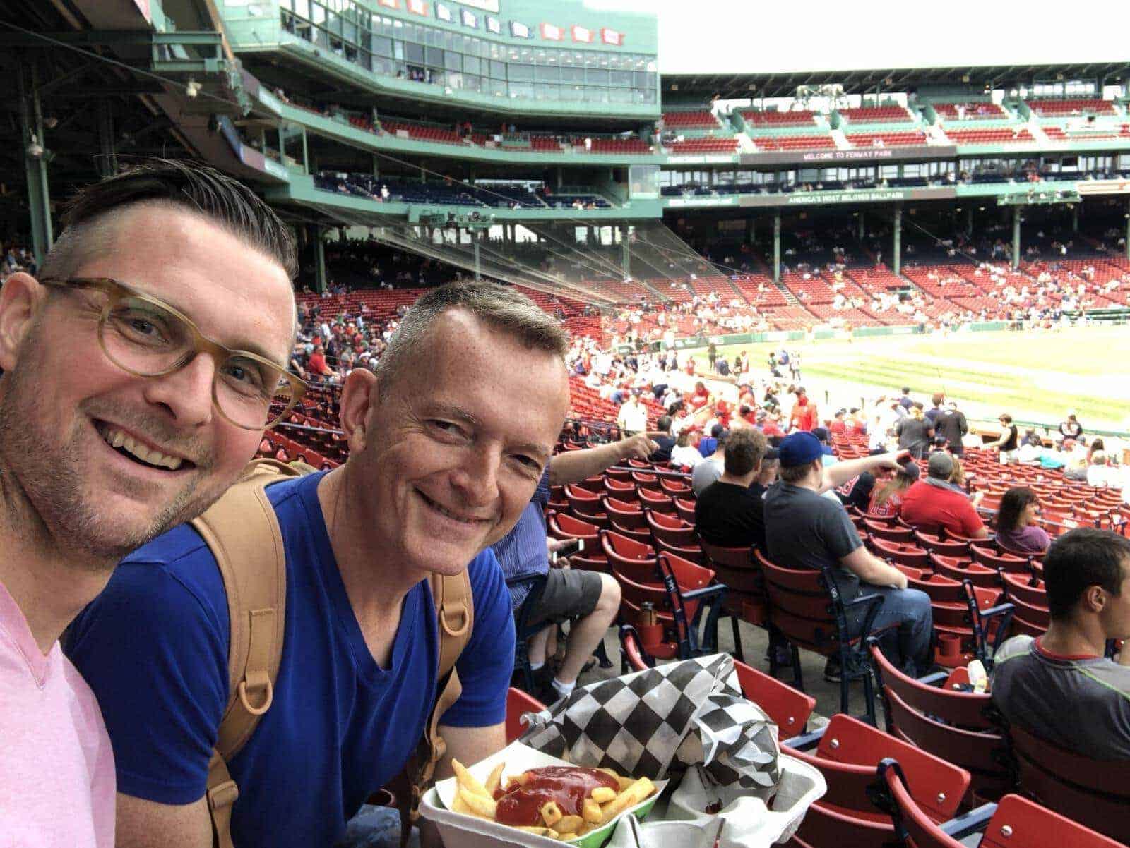 vsszvcwgqus00x3npt86pa