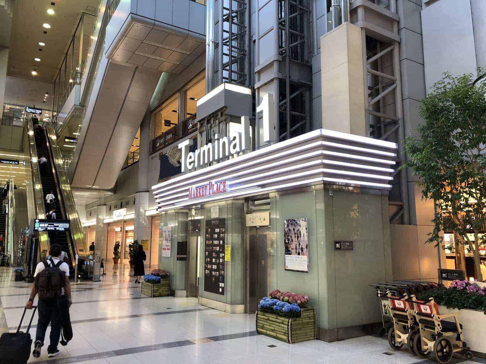 vzjh7u3equ6fkafjwoumbg