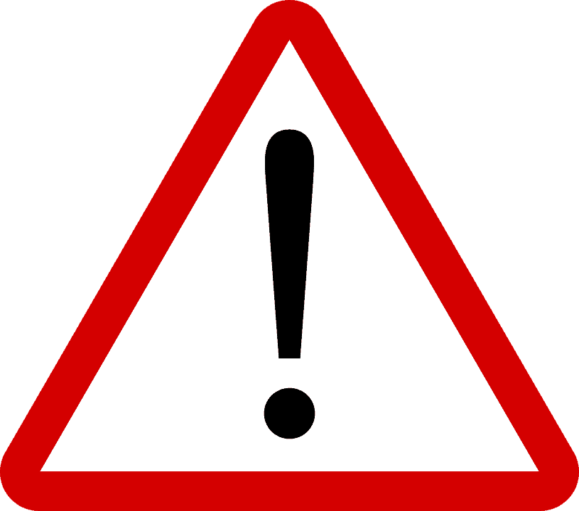 warning 146916 960 720