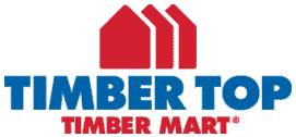 web logo timbertop 0