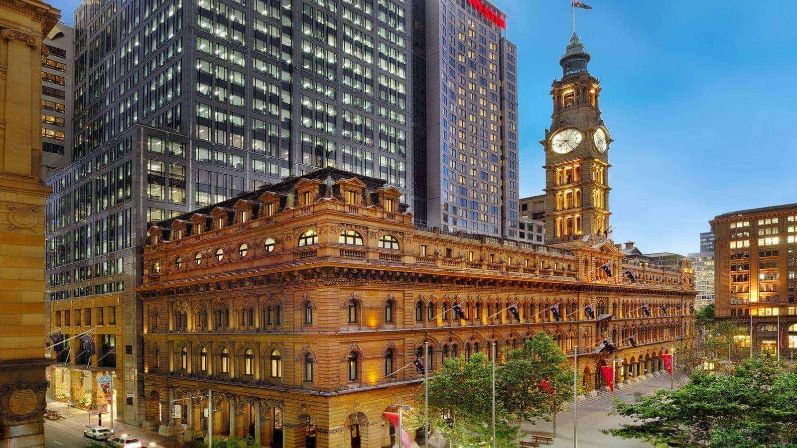 wes1183ex 140518 the westin sydney 1