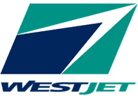 westjetlogo 2