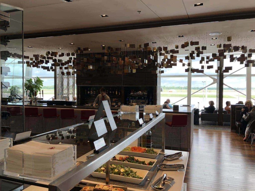 wfc5fwhdrkqajtinvidlqg